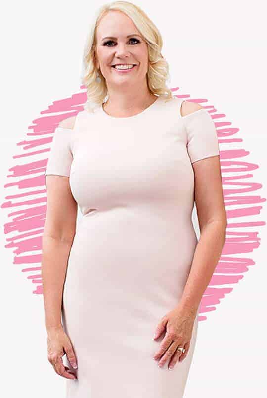Angela Giles | Online Marketing & Success Coach Angela Giles | Online Marketing & Success Coach - 540 x 805 jpeg 34kB