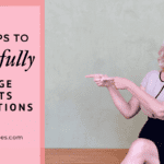 The How To Close Sales Guide You Must Read