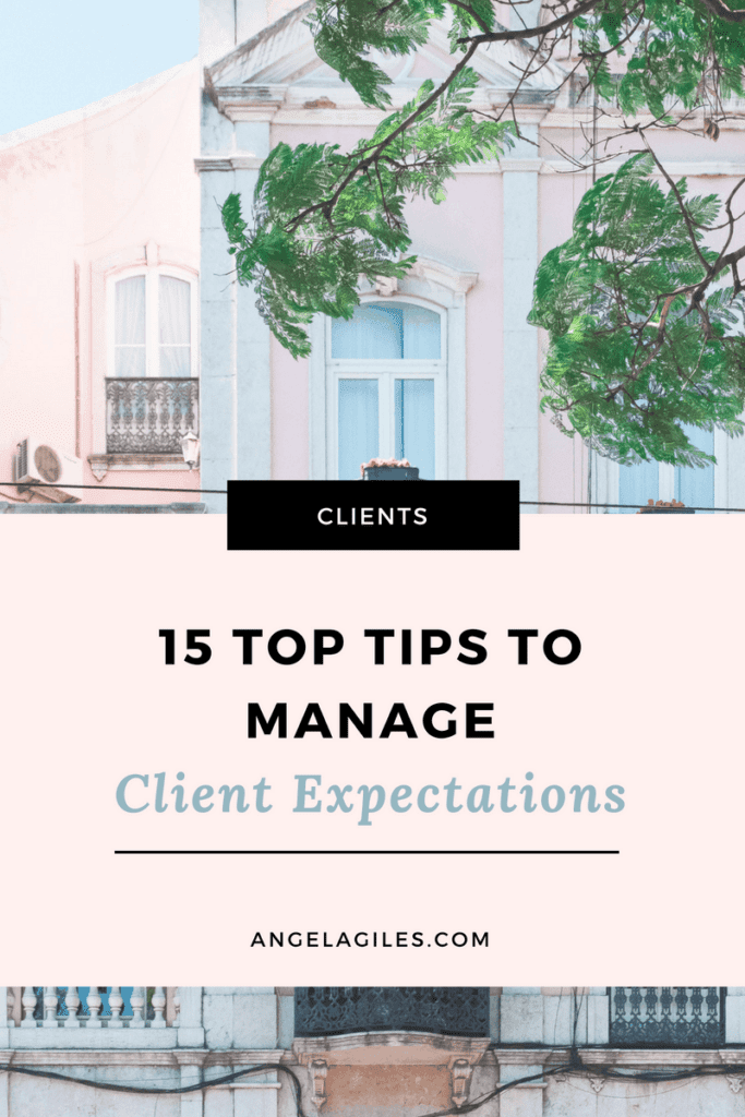 manage-client-expectations-100