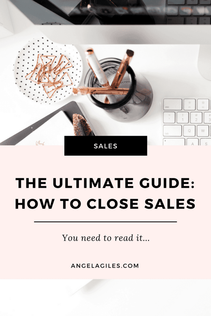 how-to-close-sales-guide-100