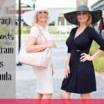 Attract-High end-Clients-Instagram-Steps-Formula