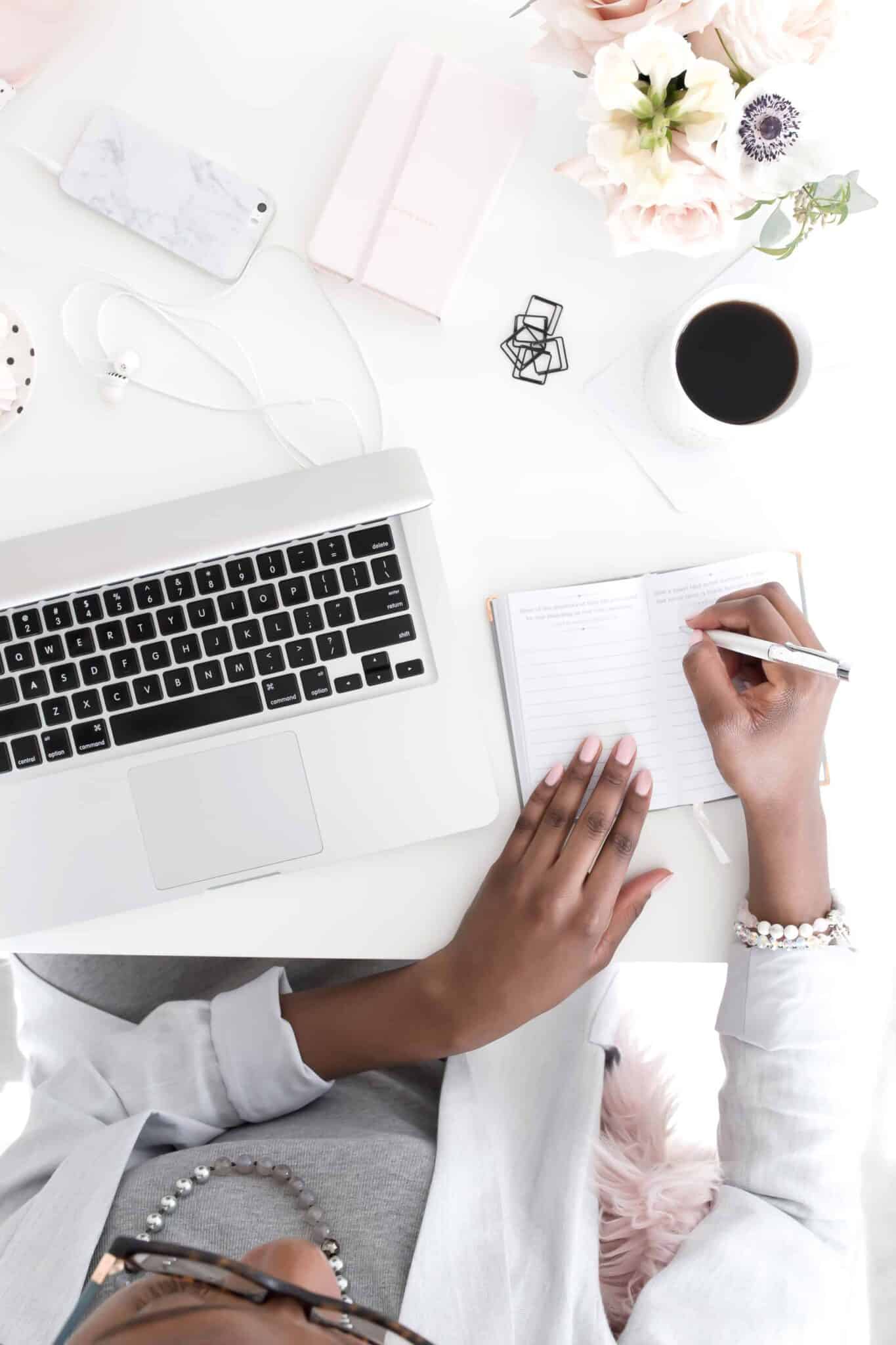 5 Creative Ways To Generate Ecourse Ideas Angela Giles