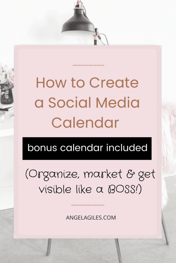 social-media-content-calendar-1