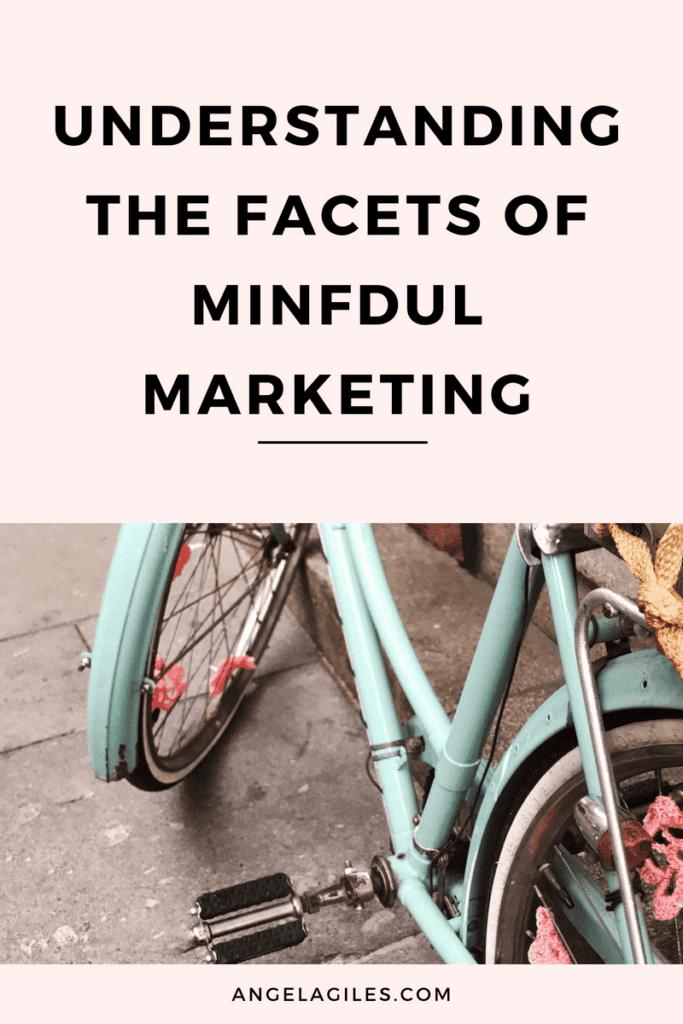 mindful-marketing-20