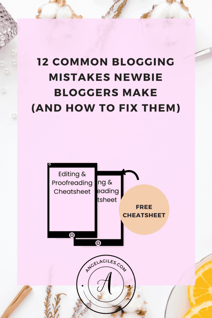 blogging-tips-for-beginners-100