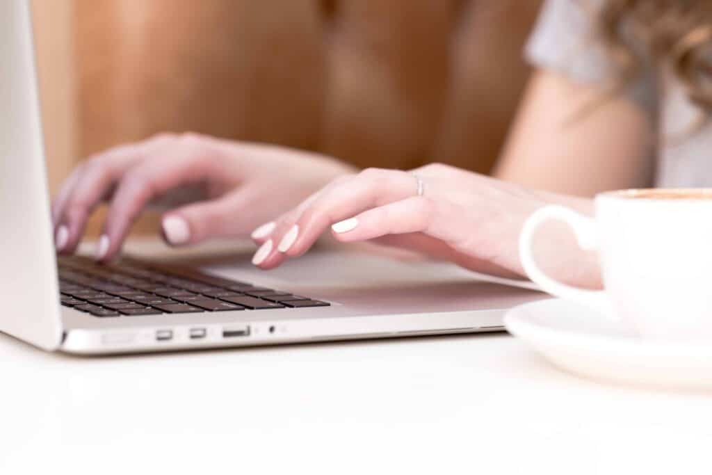 how-to-make-money-affiliate-marketing-blog-1