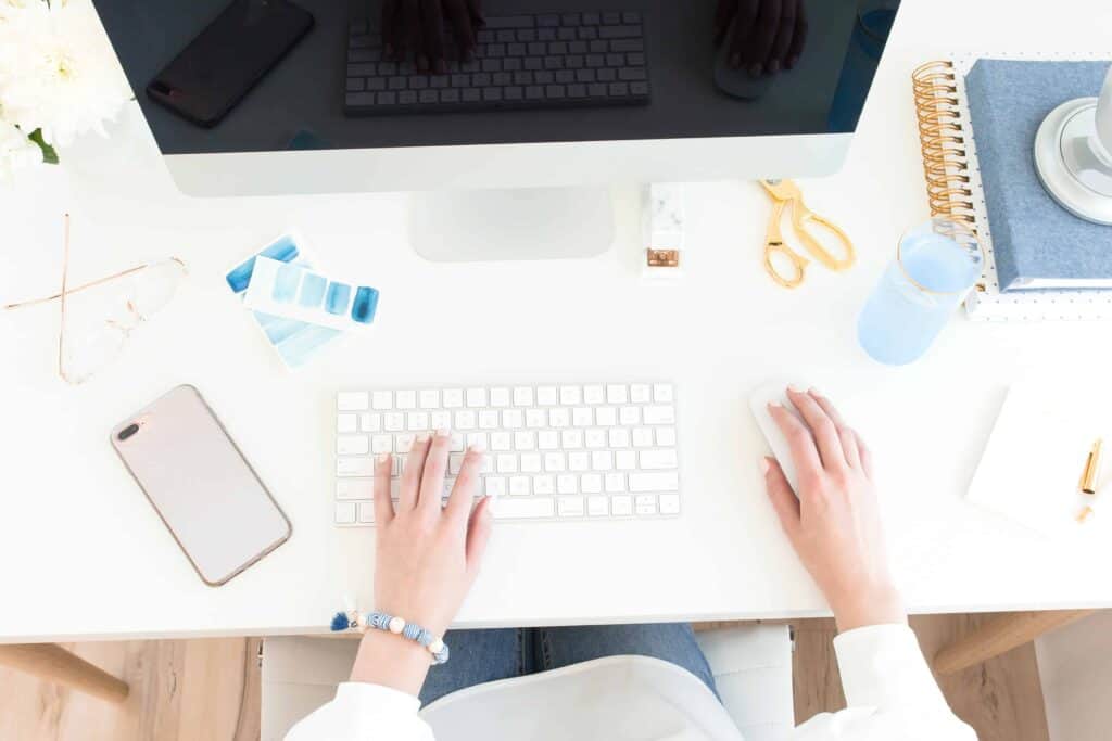 blogging-tools-57
