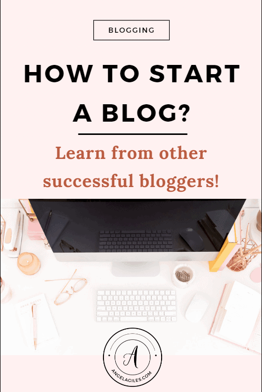 how-to-start-a-blog-102