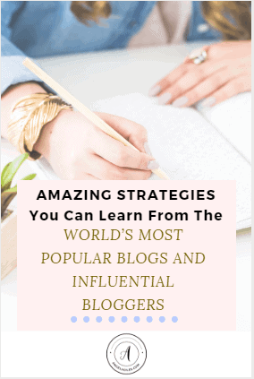 influential-bloggers-100