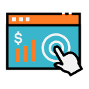 Marketing & Sales Tips