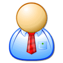 Personal Development Tips