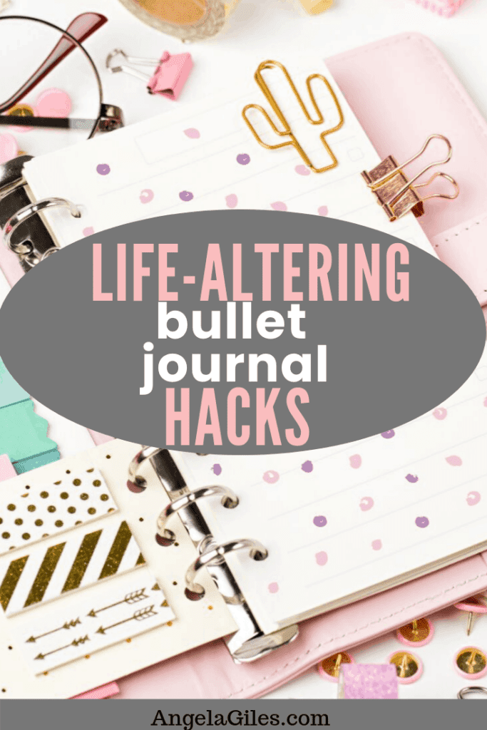 bullet-journal-hacks-201