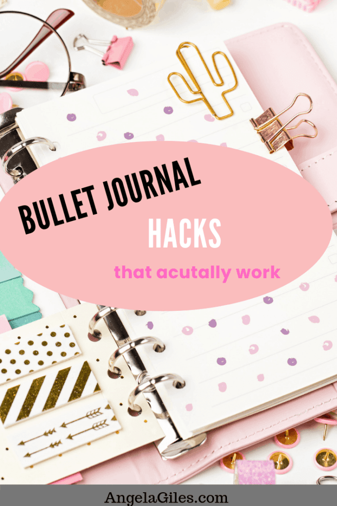 bullet-journal-hacks-3000