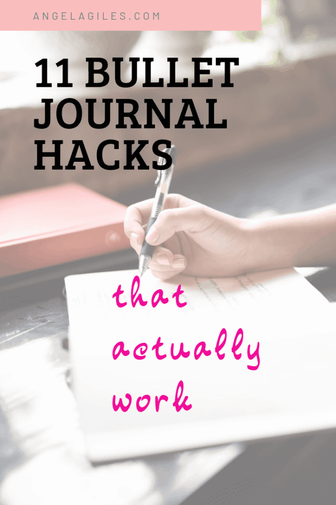 Bullet-Journal-Hacks-Actually-Work-500