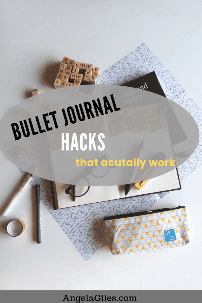 bullet-journal-hacks-3500