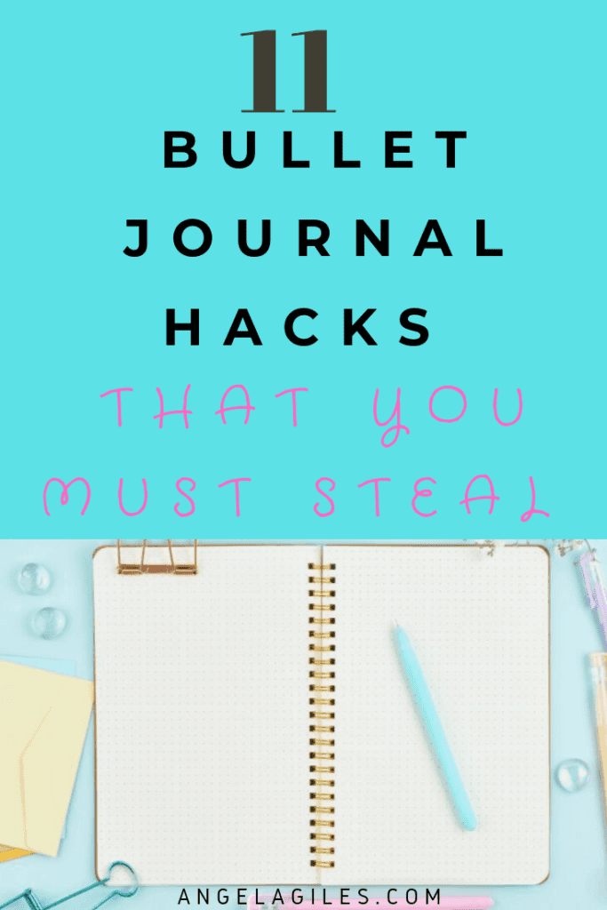 bullet-journal-hacks-102