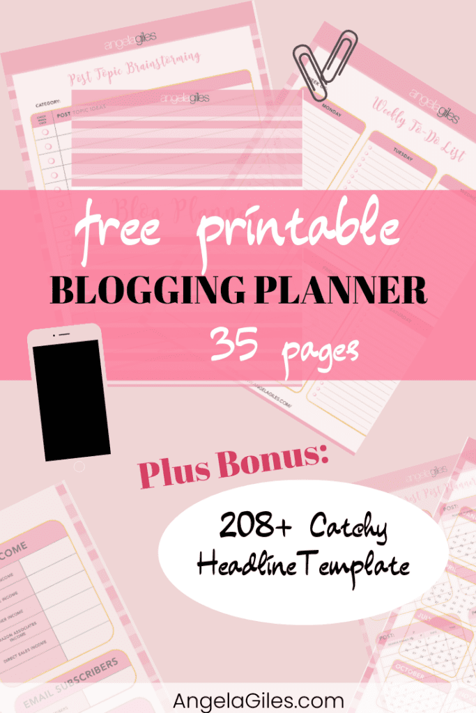 free-blog-planner-502