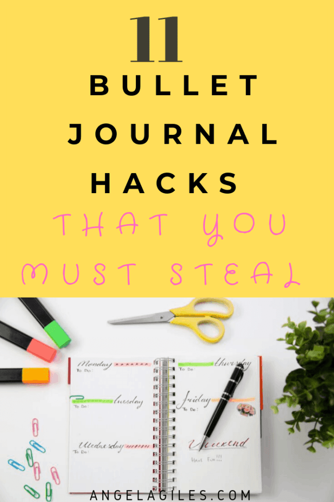 bullet-journal-hacks-103