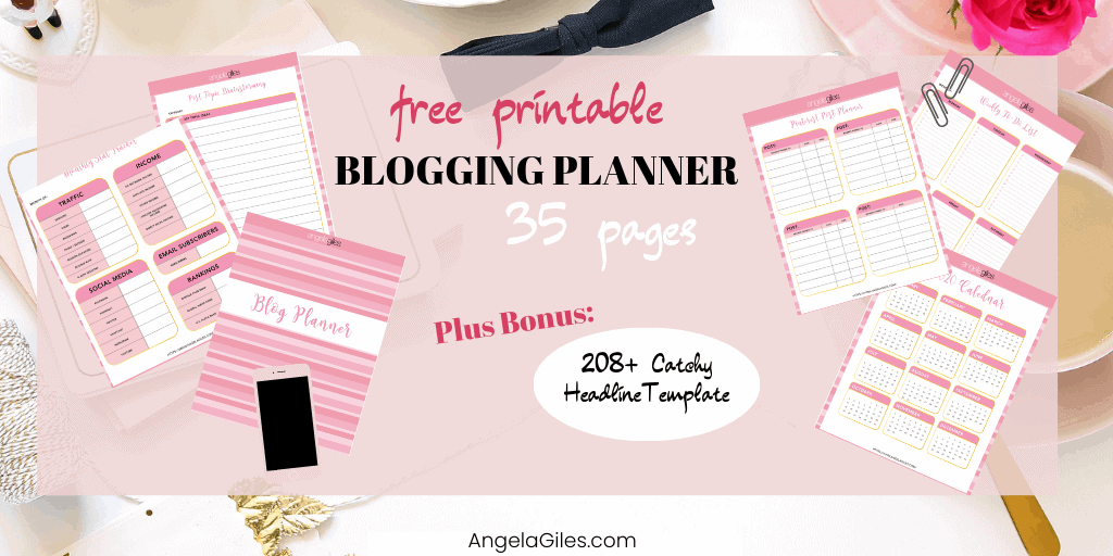 opgraven Split Tips FREE Printable 2020 Blog Planner Includes 208+ Catchy Headline Template - Angela Giles opgraven Split Tips FREE Printable 2020 Blog Planner Includes 208+ Catchy Headline Template - Angela Giles