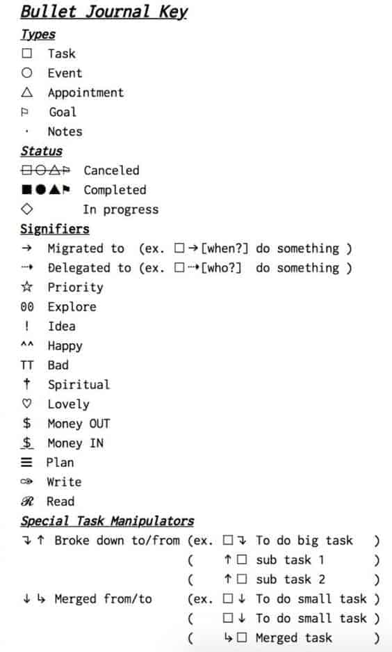bullet-journal-key-10