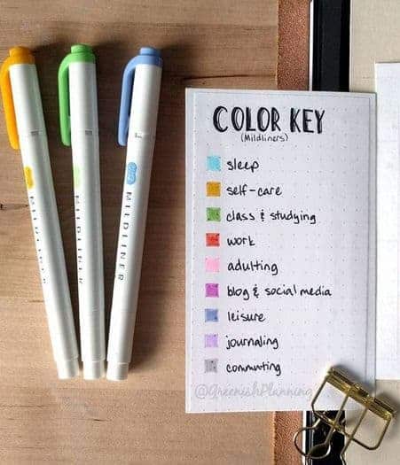 bullet-journal-key-7