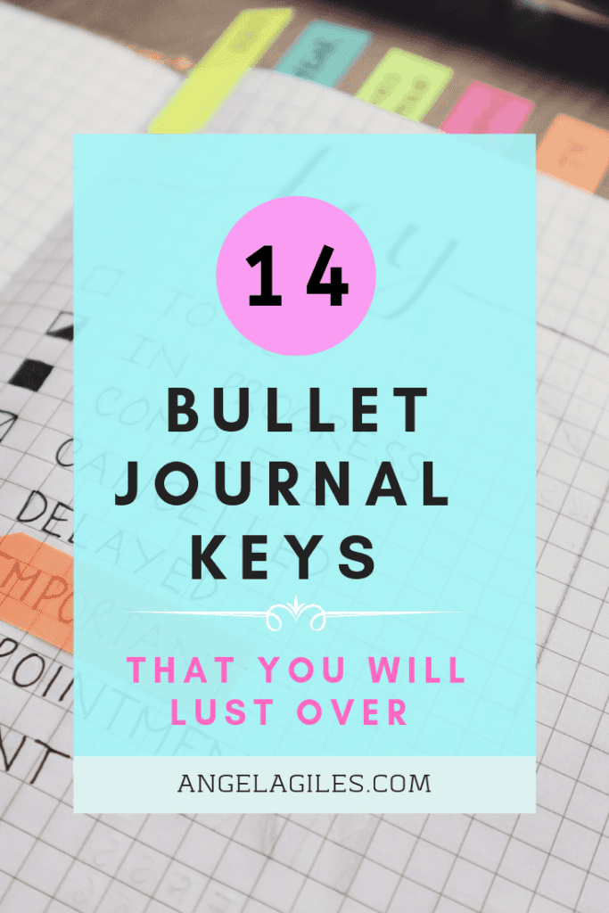 bullet-journal-keys-400