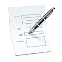 Bullet Journaling Tips