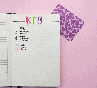 bullet-journal-key-400