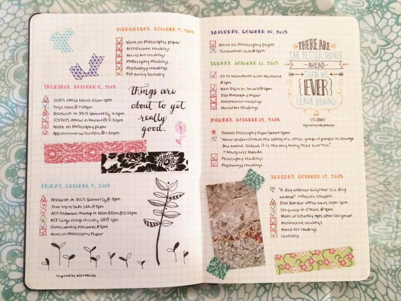 https://www.angelagiles.com/wp-content/uploads/2019/08/student-bullet-journal-ideas-3.jpg