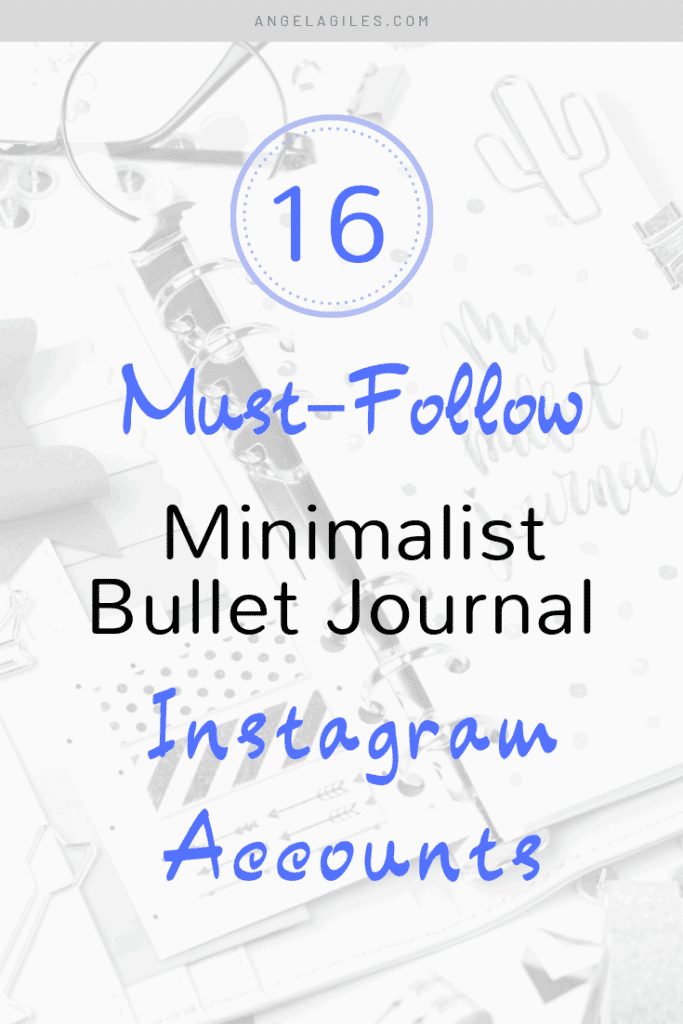 minimalist-bullet-journal-instagram-21000