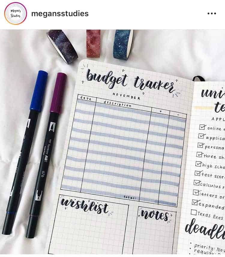 https://www.angelagiles.com/wp-content/uploads/2019/09/bullet-journal-18.jpeg