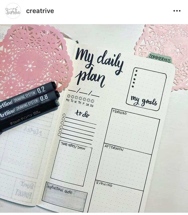 https://www.angelagiles.com/wp-content/uploads/2019/09/bullet-journal-20.jpeg