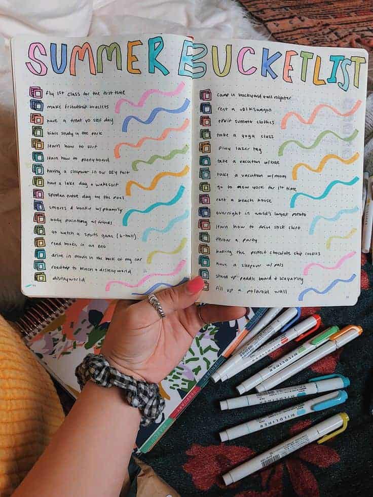 15 Ways To Track Your Mental Health In Your Bullet Journal Angela Giles 15-ways-to-track-your-mental-health-in-your-bullet-journal-angela-giles
