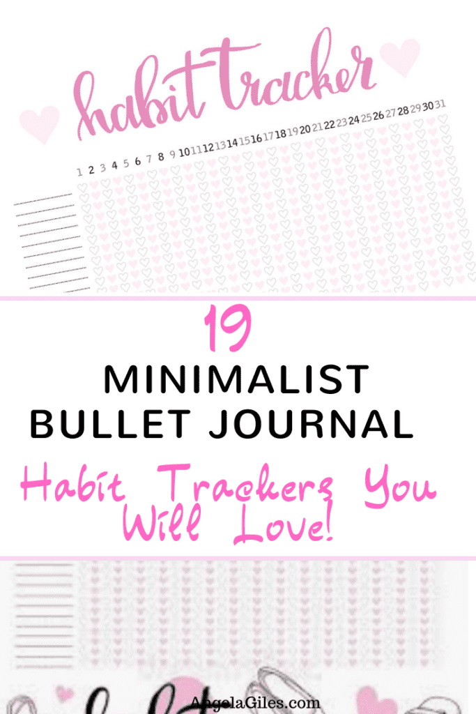 19-habit-trackers-bullet-journal-2