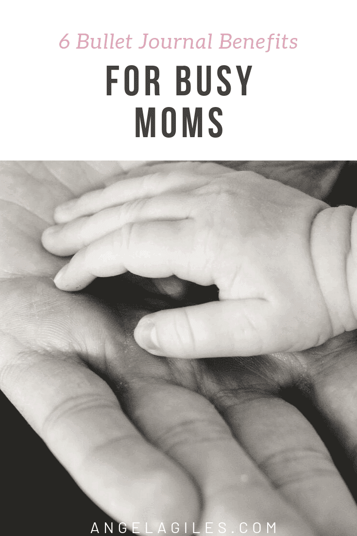 The benefits of bullet journaling for busy moms are numerous. In this collection of inspirational bujo ideas you will learn about: reading lists, calendars, lettering & doodling, to-do lists, goal tracking and bullet journal spreads. It is all about productivity and organizing your routine in an aesthetic way that is appealing to you.
#bulletjournal
#bulletjournalpages
#bulletjournalinspiration
#bulletjournalcollection
#bulletjournalideas
#planner
#bujoinspiration
#bulletjournalfo...