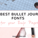 bullet-journal-fonts-1000