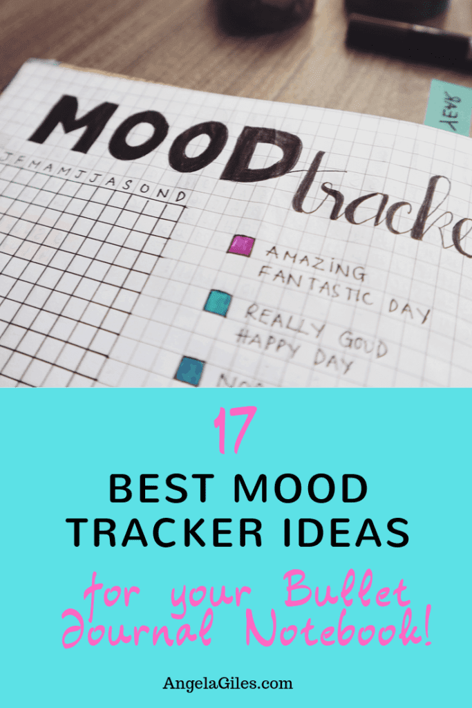 https://www.angelagiles.com/wp-content/uploads/2019/10/bullet-journal-mood-tracker-1-683x1024.png