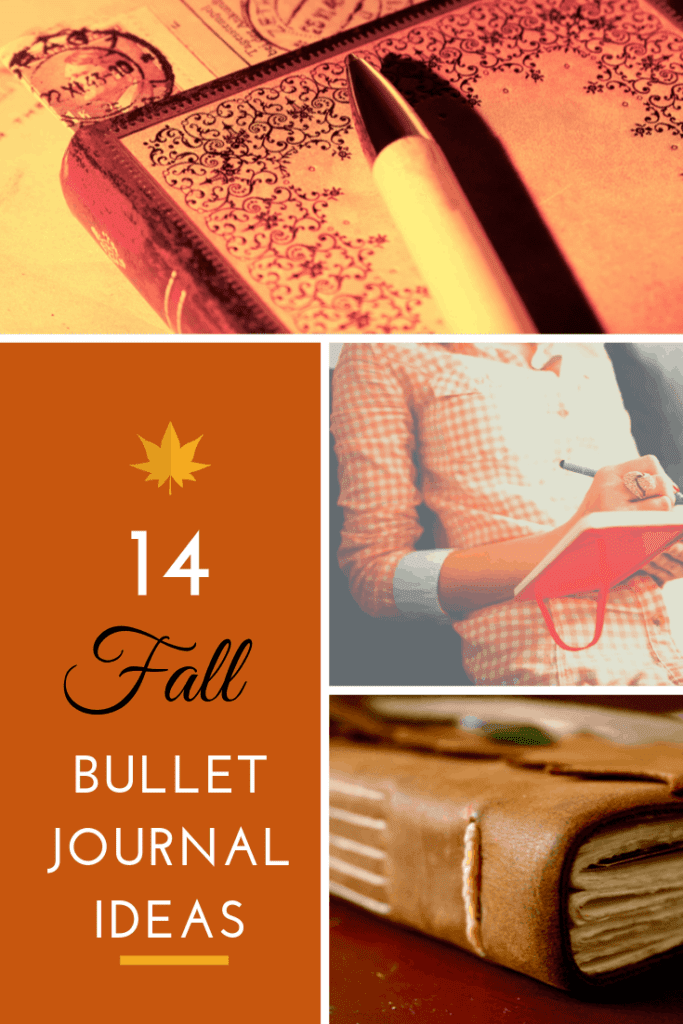 fall-bullet-journal-4000