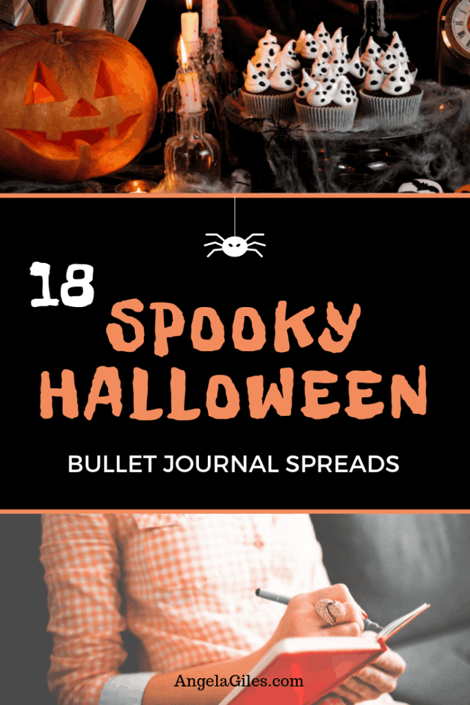 halloween-bullet-journal-spreads-200