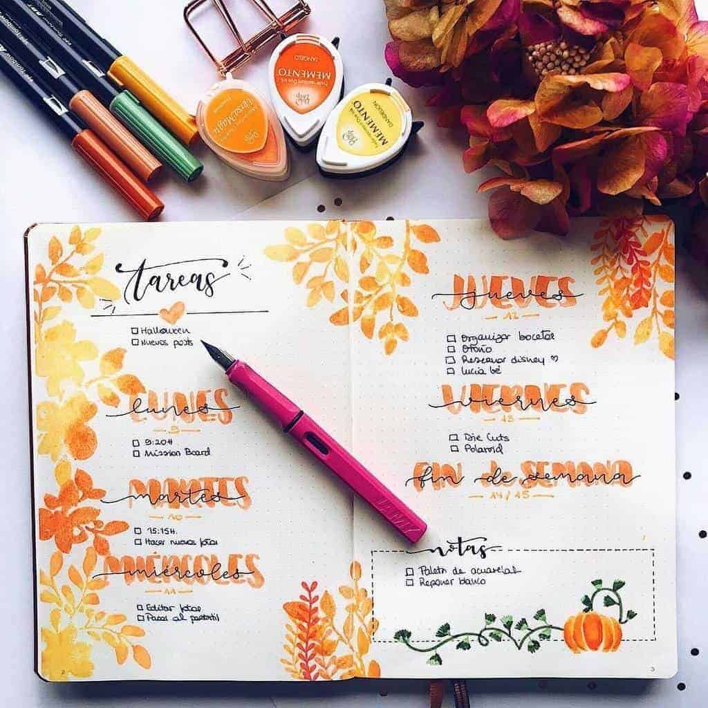 fall-bullet-journal-6101