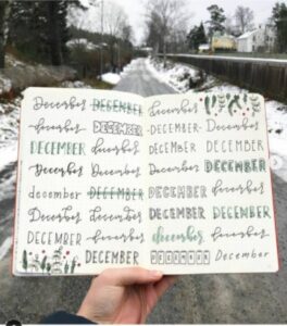 bullet-journal-fonts-991