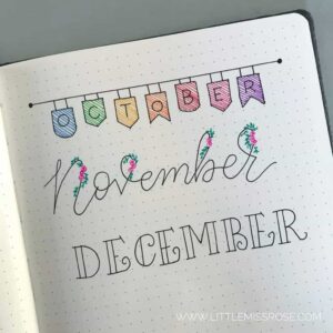 bullet-journal-fonts-992