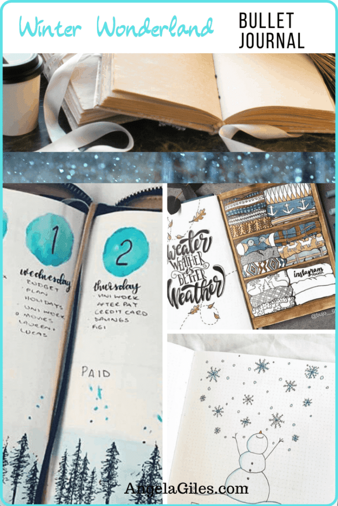 winter-wonderland-bullet-journal-2000