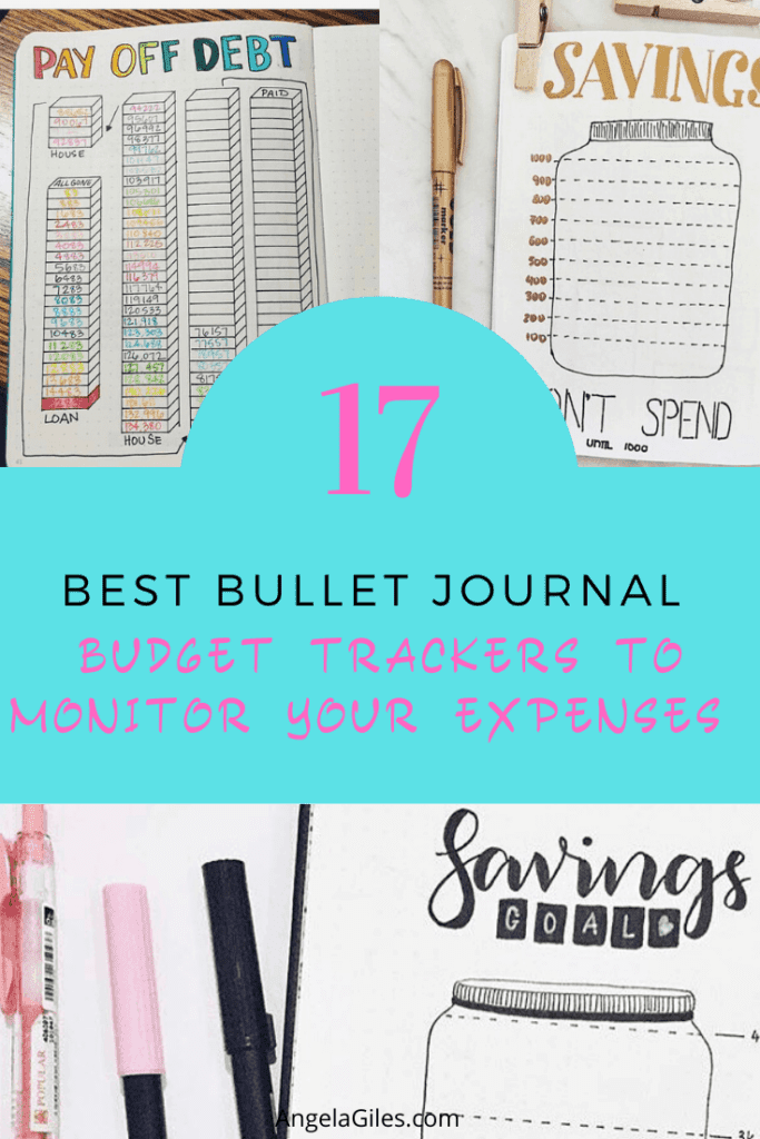 https://www.angelagiles.com/wp-content/uploads/2019/11/17-best-bullet-journal-budget-trackers-to-monitor-your-expenses-1-683x1024.png