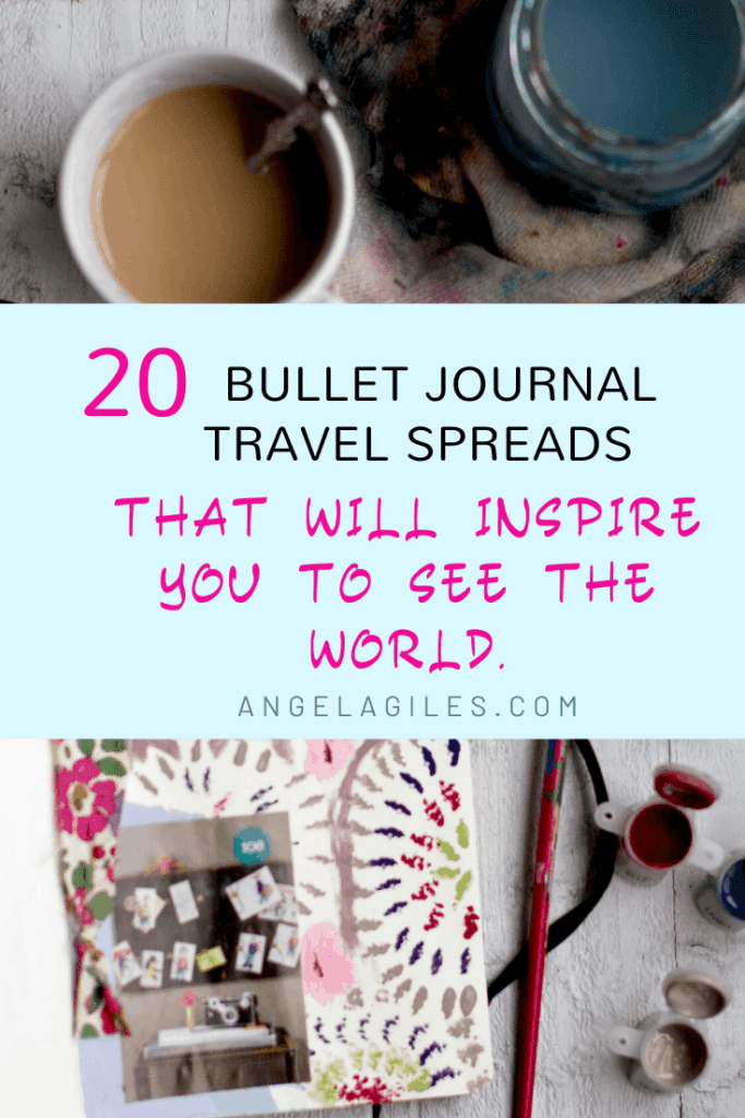 bullet-journal-travel-spreads-1000