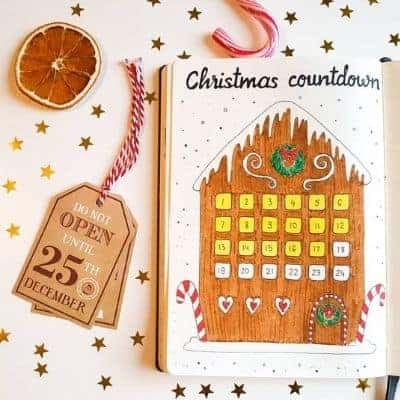 christmas-bujo-ideas-30000