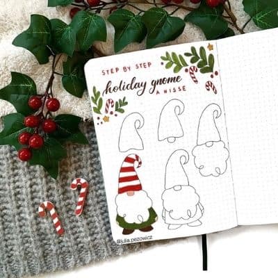 christmas-bullet-journal-doodles-1300