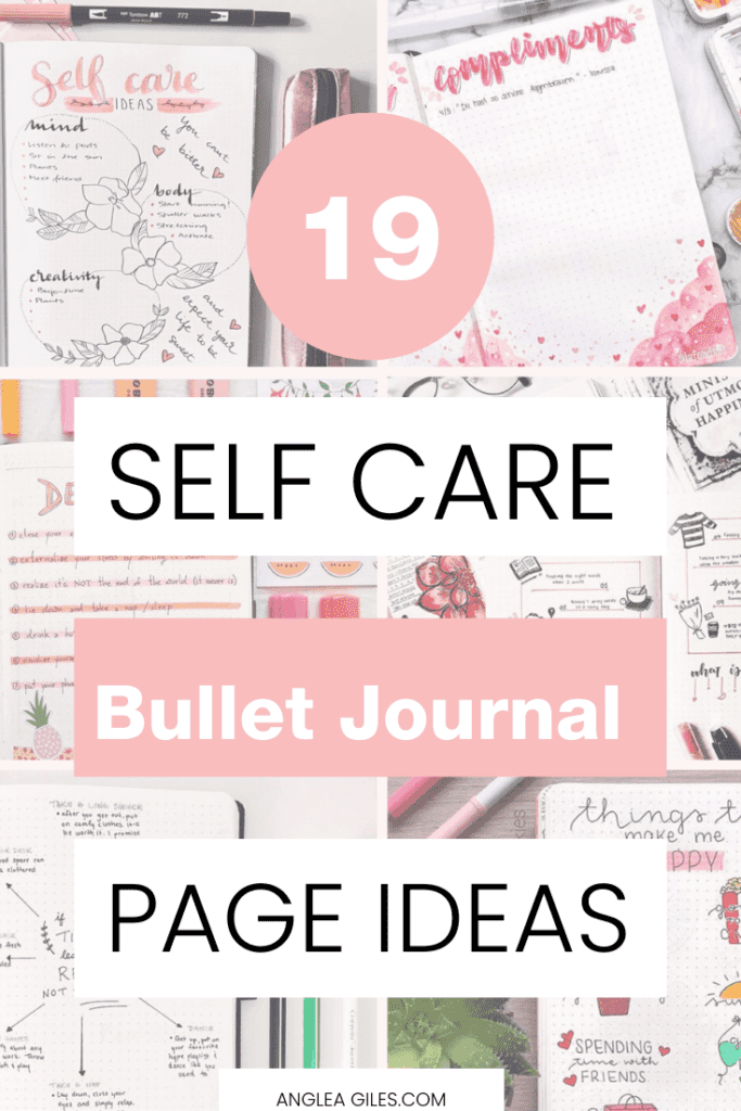 elf-care-bullet-journal-pinterest