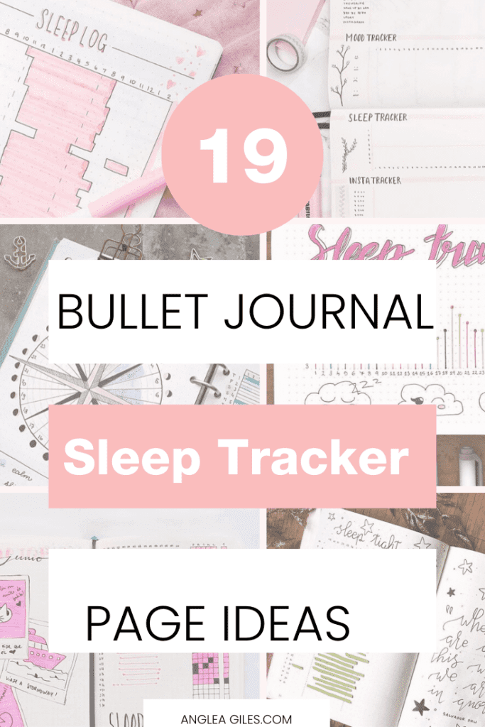 sleep-tracker-bullet-journal-pinterest