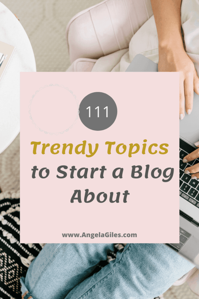 what-to-blog-about-102